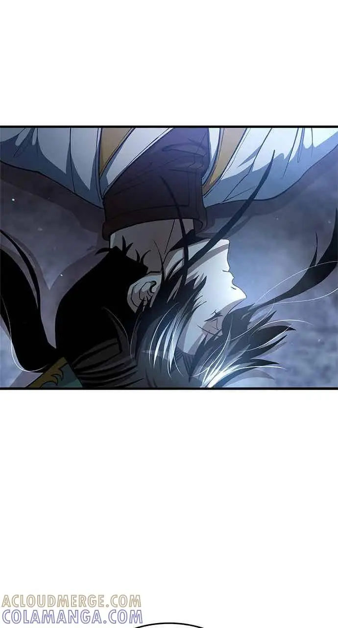 《转世武林当大夫》第140话图46