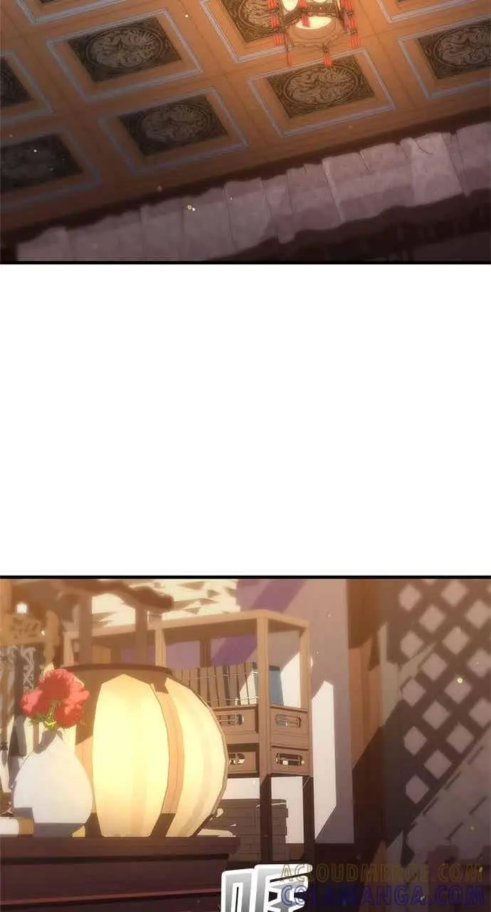 《转世武林当大夫》第140话图55