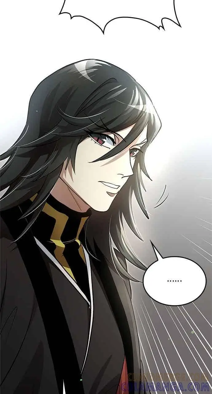 《转世武林当大夫》第140话图73