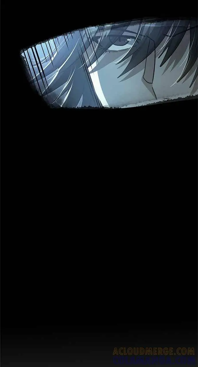《转世武林当大夫》第141话图10