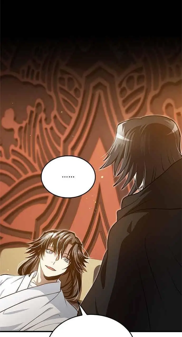 《转世武林当大夫》第141话图65