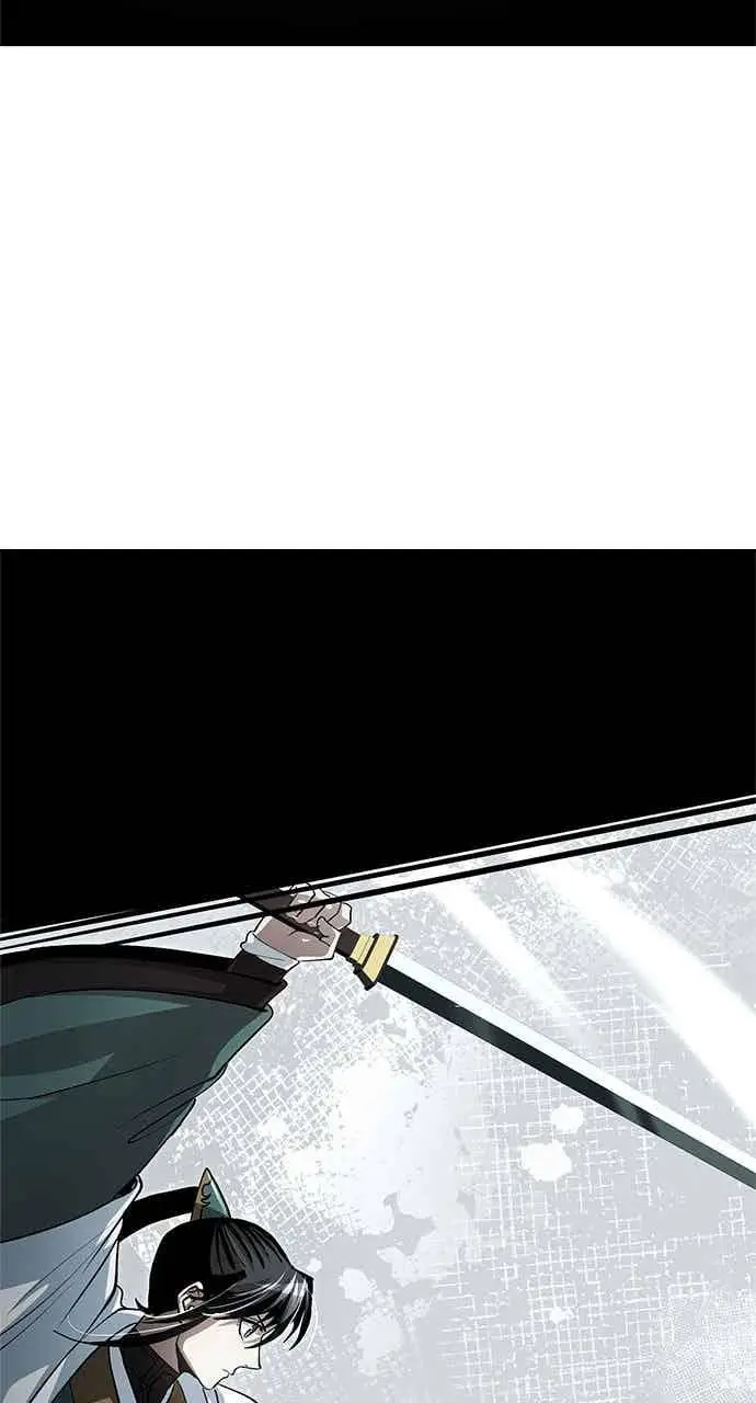 《转世武林当大夫》第142话图23