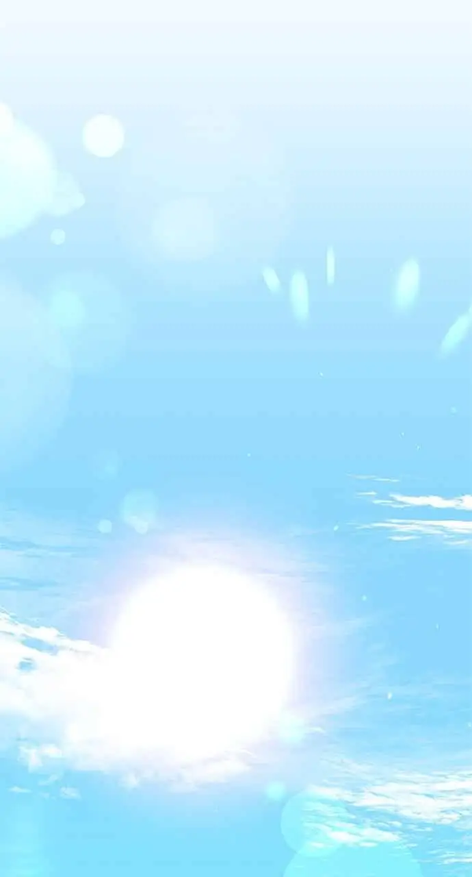 《转世武林当大夫》第142话图45