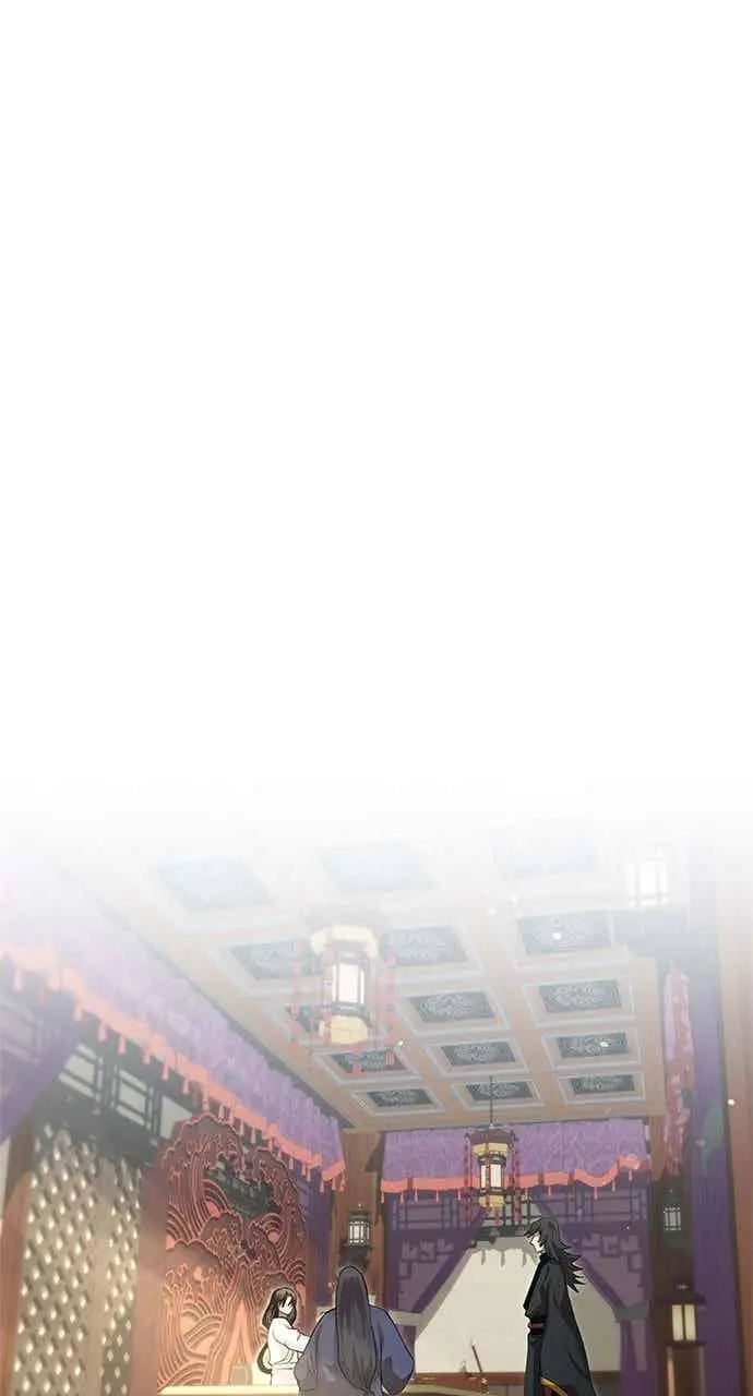 《转世武林当大夫》第142话图63