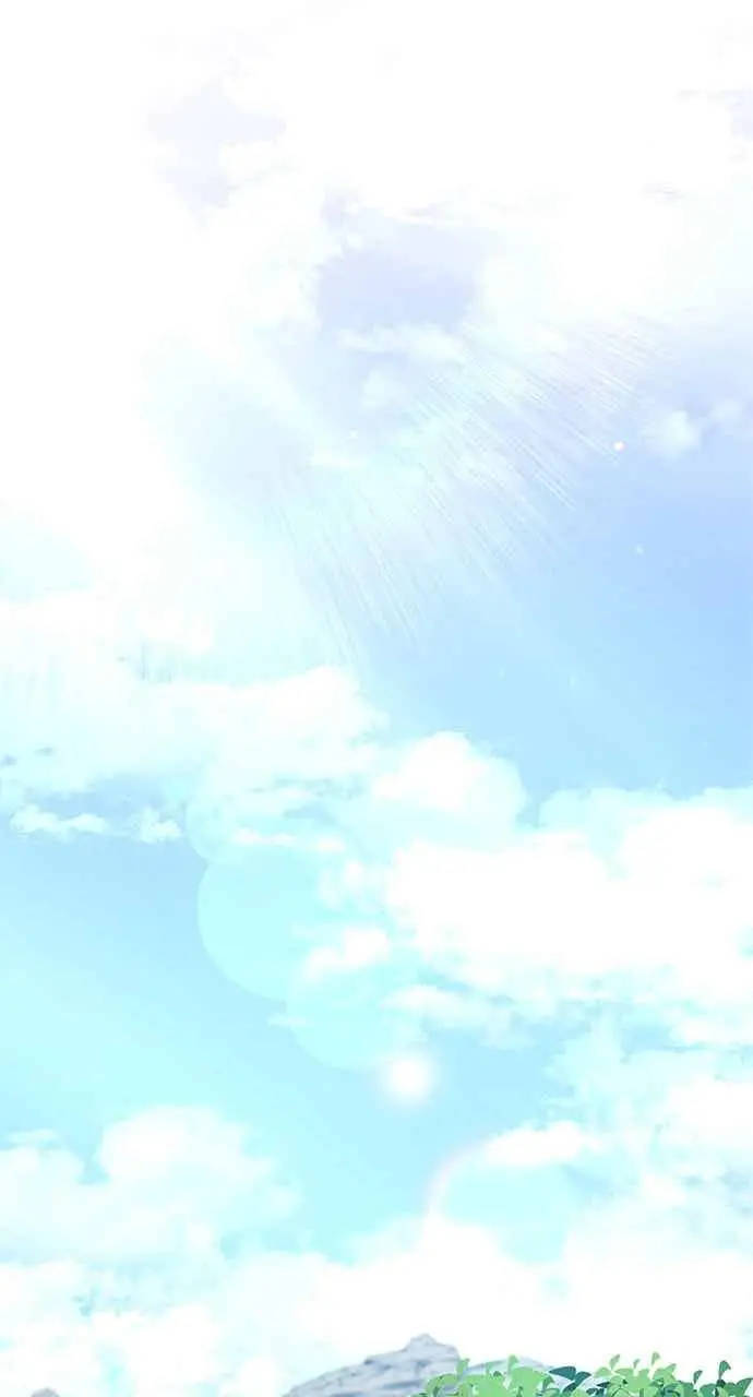 《转世武林当大夫》第144话图41