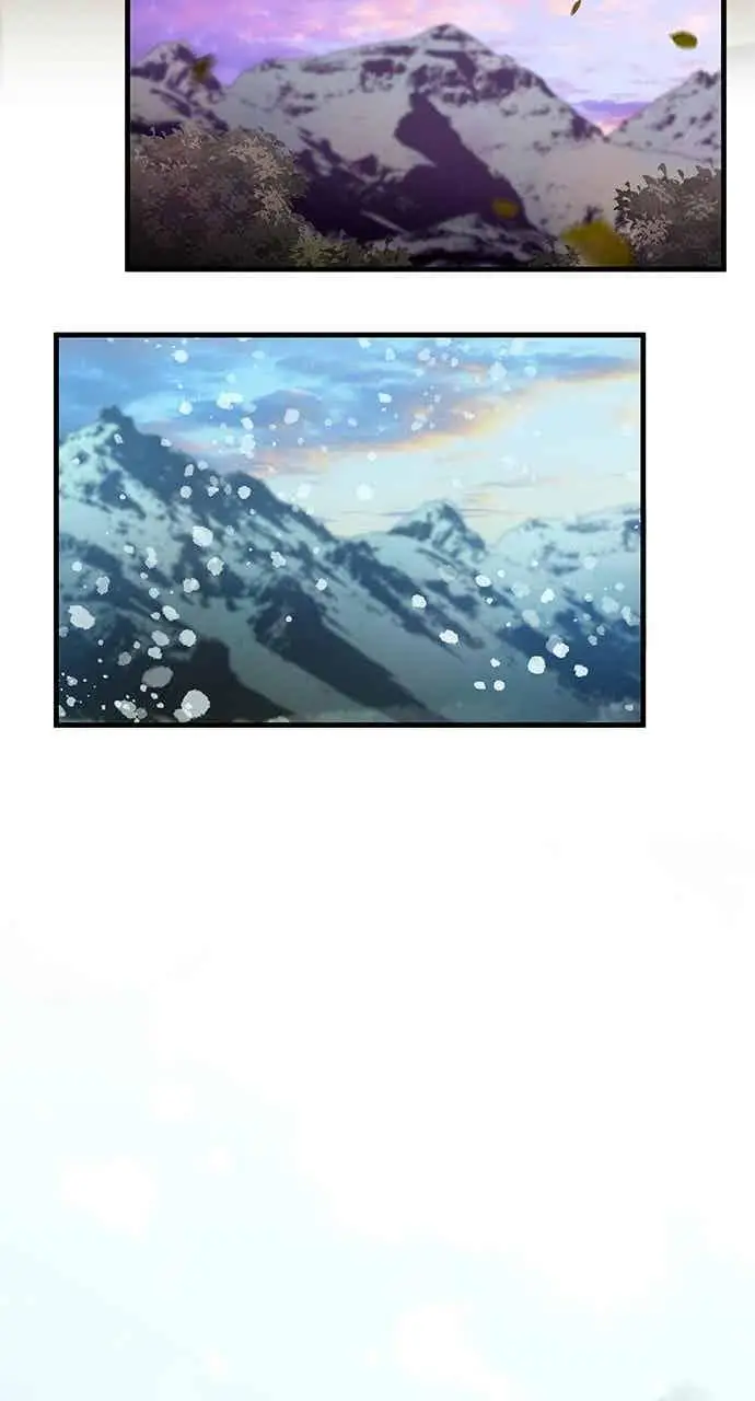 《转世武林当大夫》第147话图38