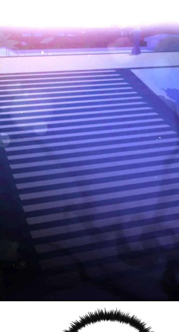 《转世武林当大夫》第151话图50