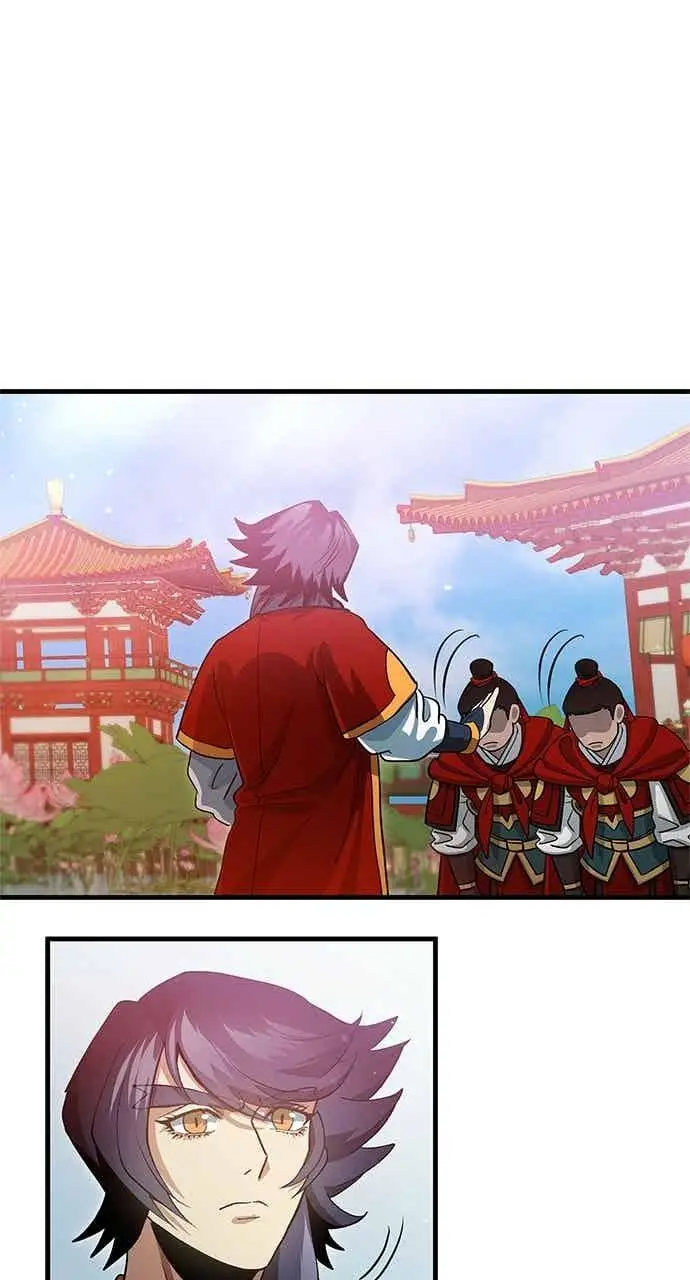 《转世武林当大夫》第152话图50