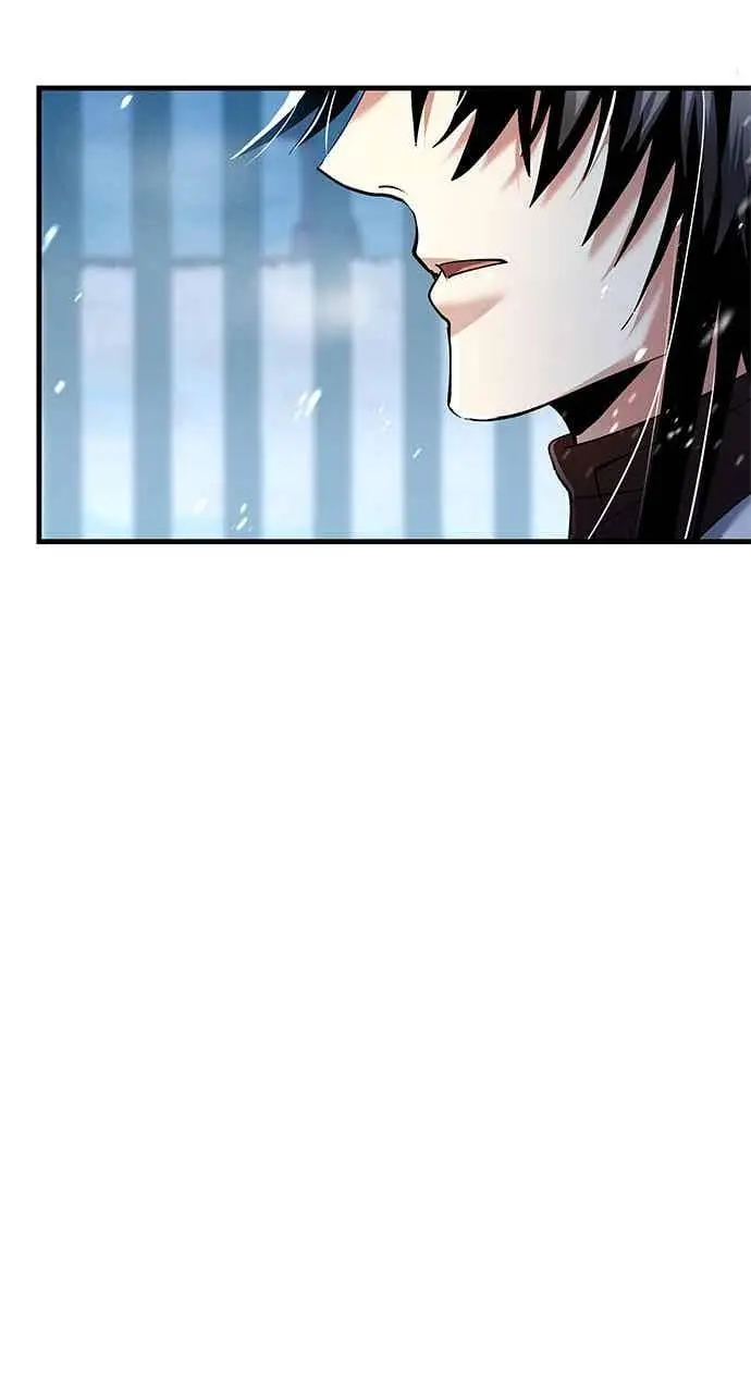 《转世武林当大夫》第153话图33