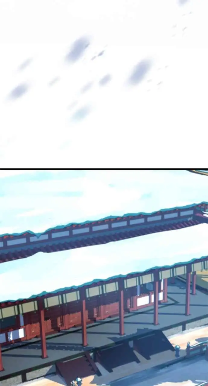 《转世武林当大夫》第153话图48