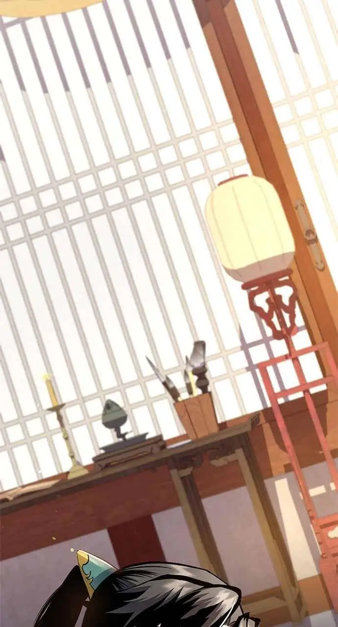 《转世武林当大夫》第153话图68