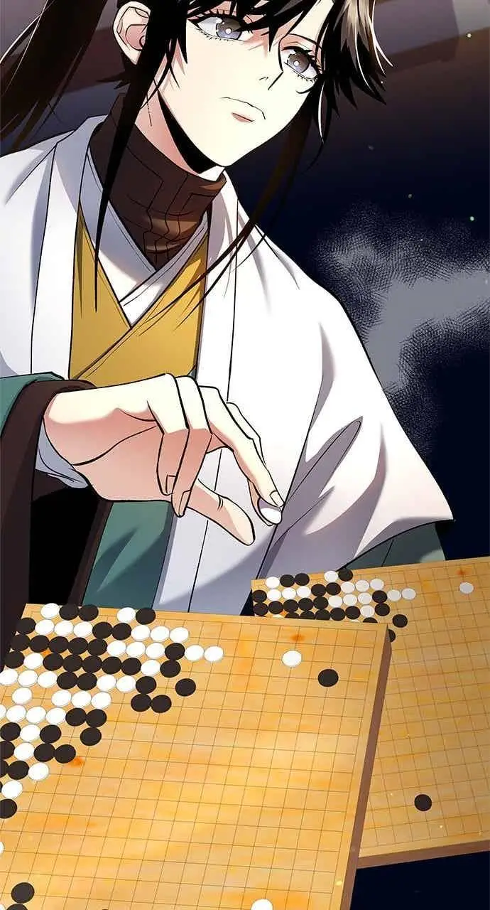《转世武林当大夫》第153话图69