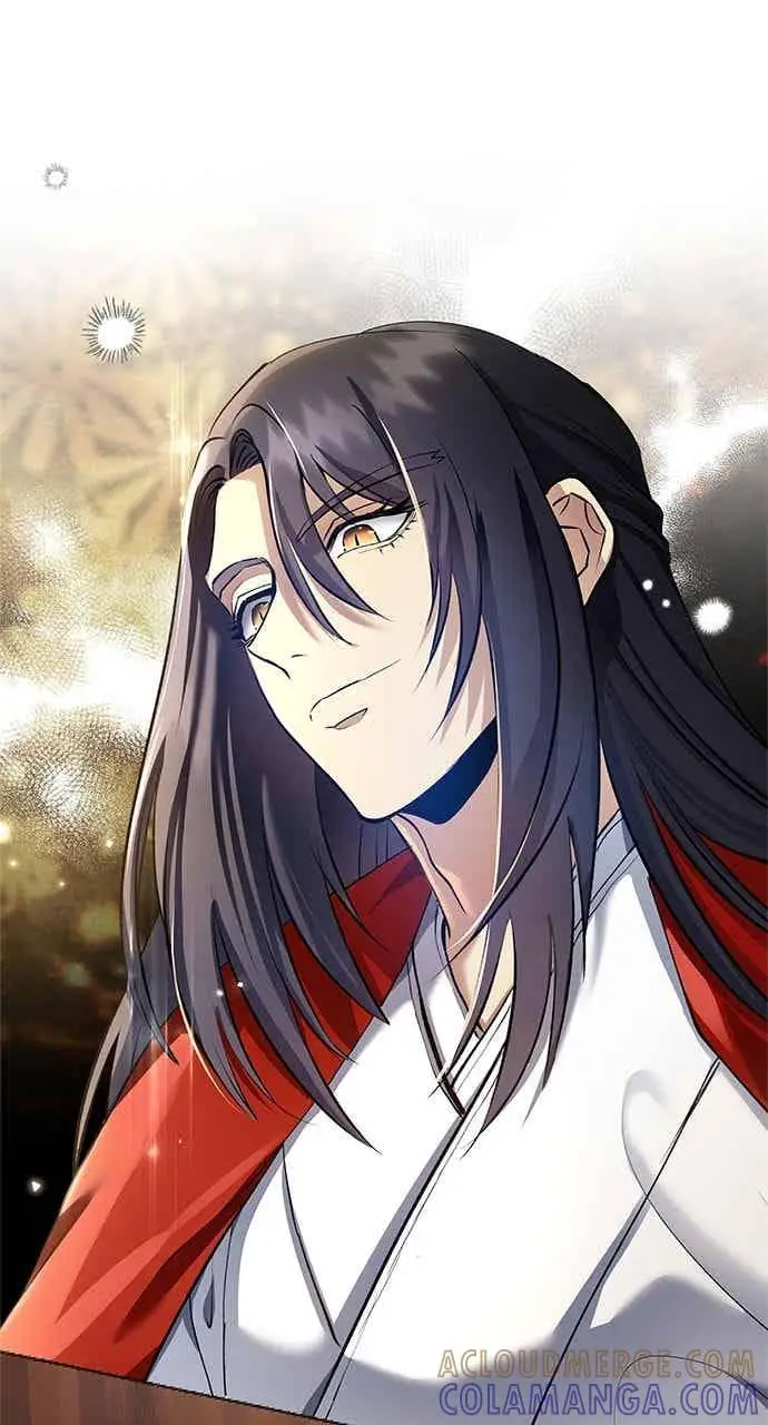 《转世武林当大夫》第154话图10