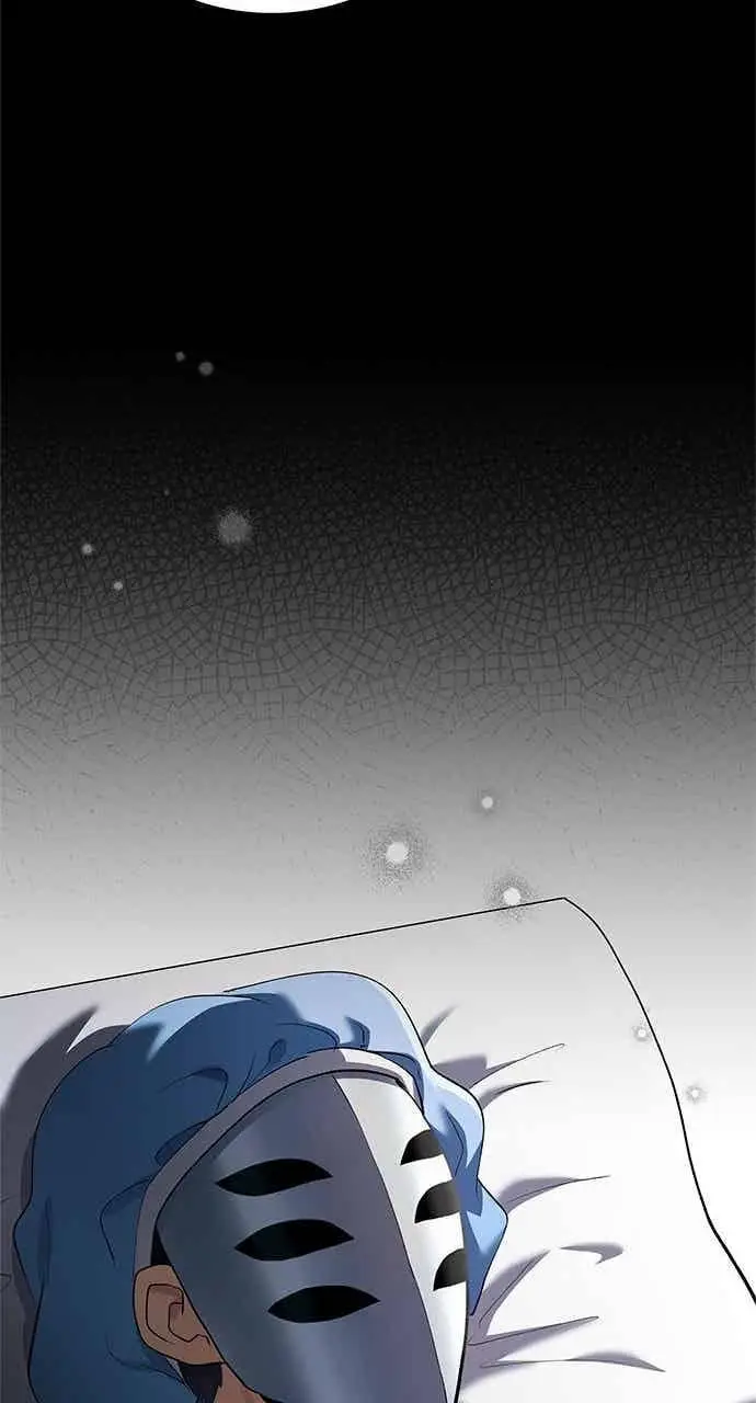 《转世武林当大夫》第156话图21