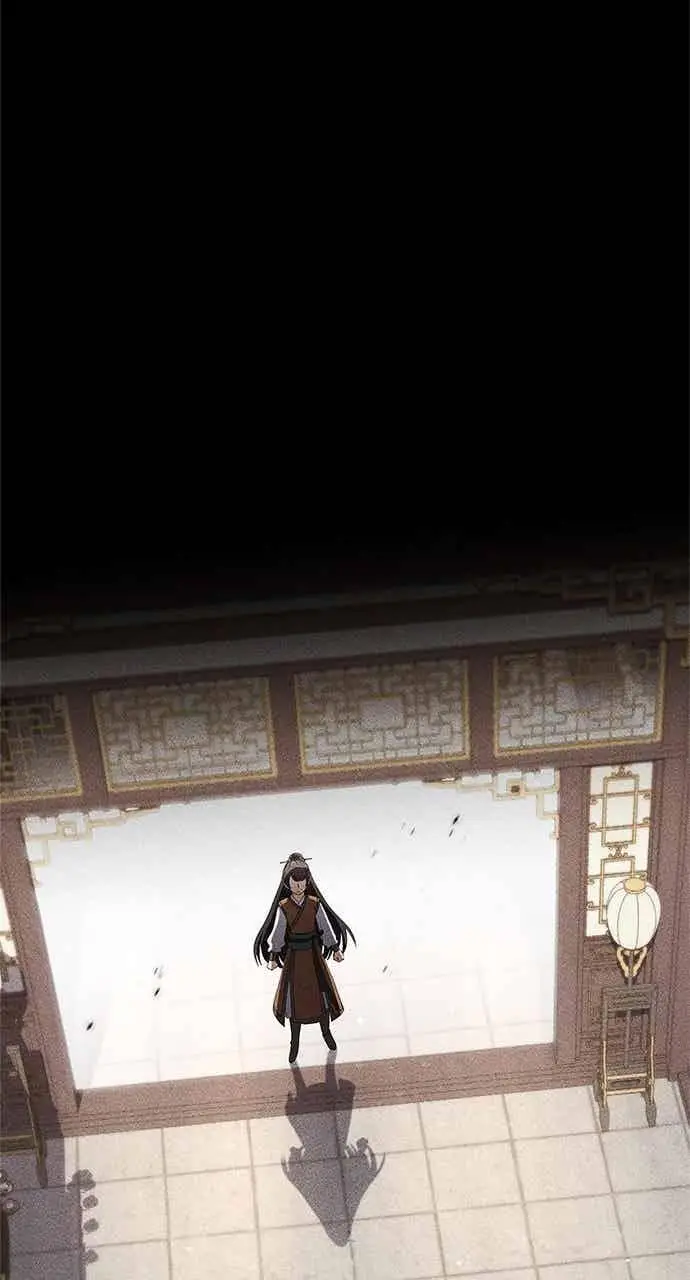 《转世武林当大夫》第156话图57