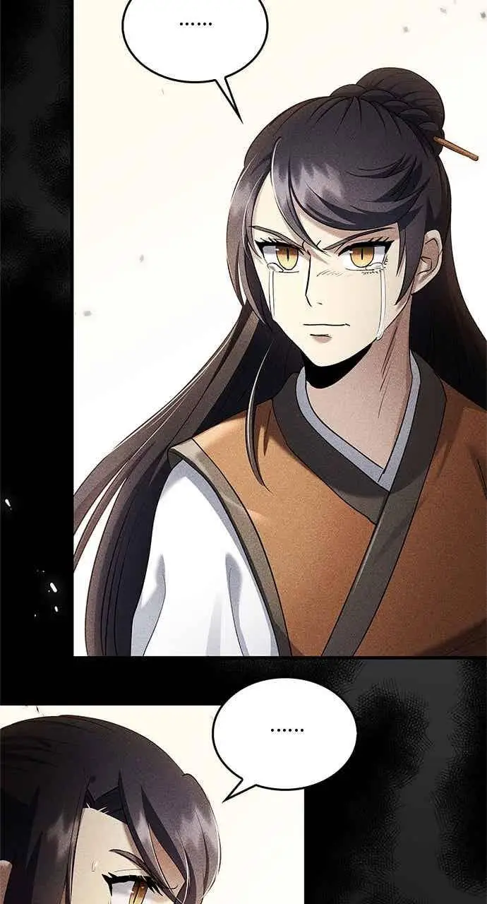 《转世武林当大夫》第156话图69