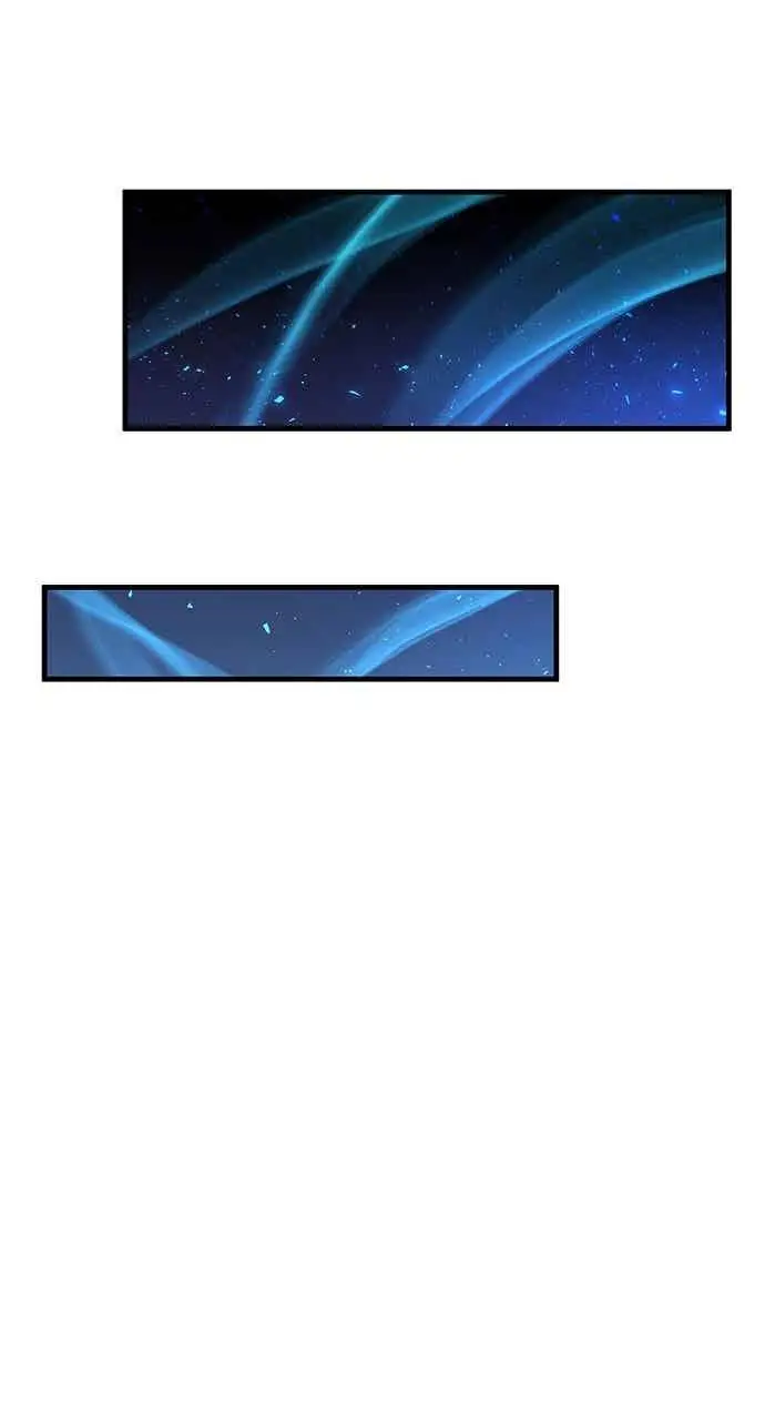 《转世武林当大夫》第157话图44