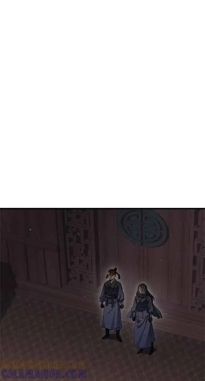 《转世武林当大夫》第158话图16