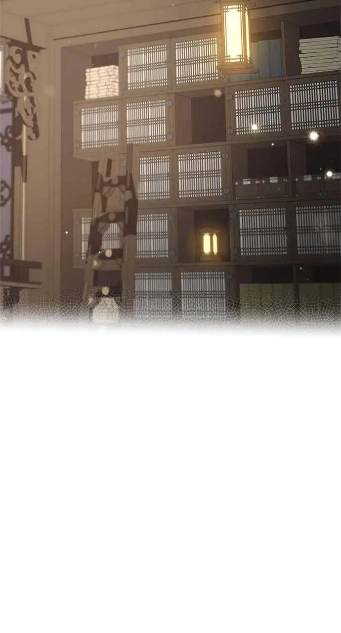 《转世武林当大夫》第158话图47
