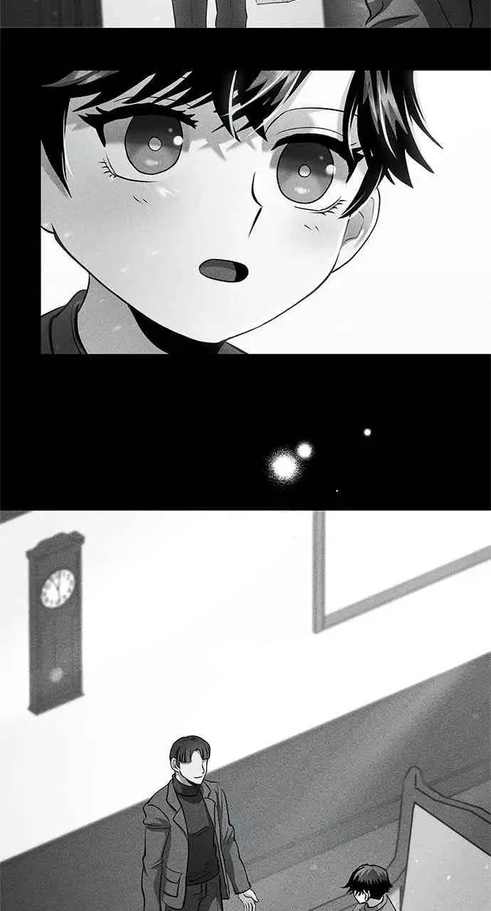 《转世武林当大夫》第159话图17