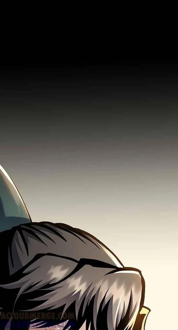 《转世武林当大夫》第159话图43