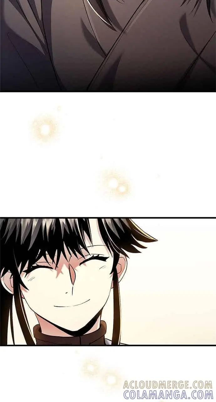 《转世武林当大夫》第159话图52