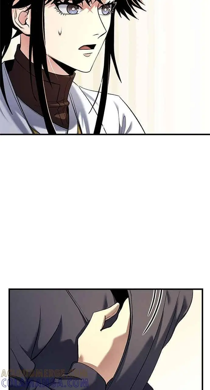 《转世武林当大夫》第159话图64