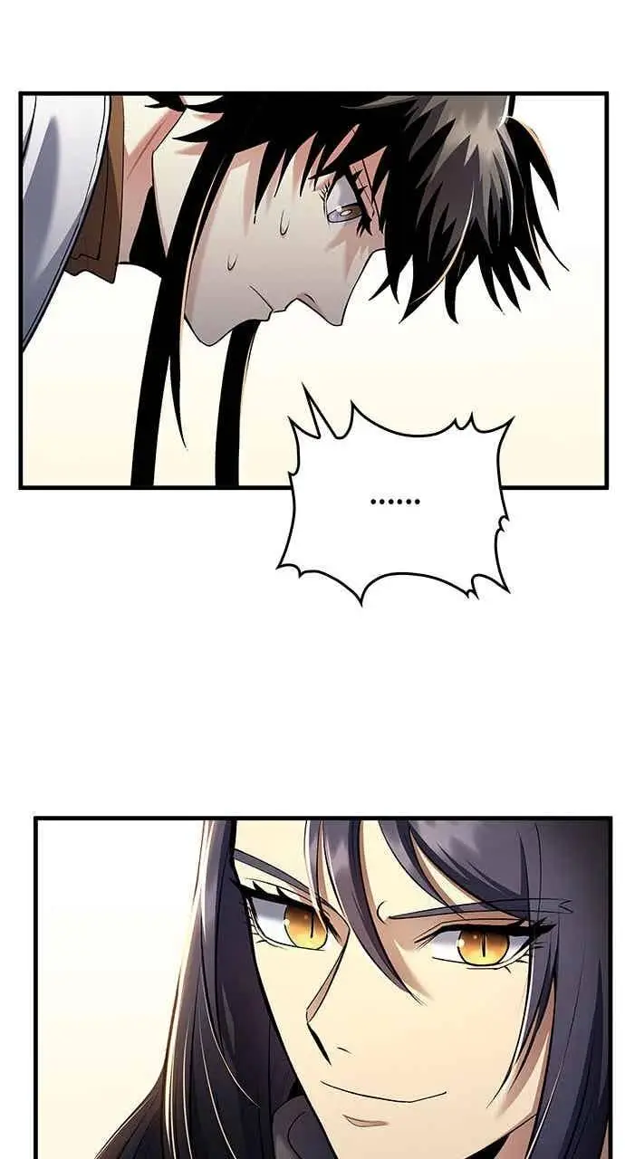 《转世武林当大夫》第159话图69