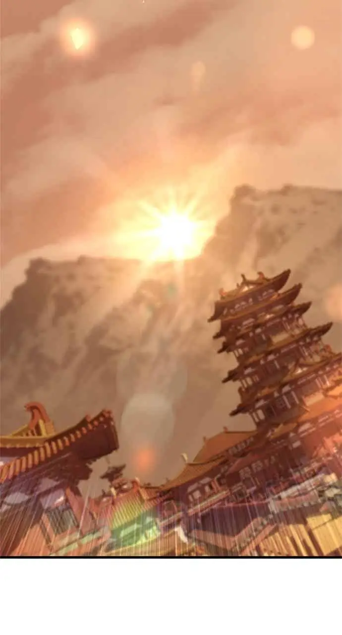 《转世武林当大夫》第160话图26