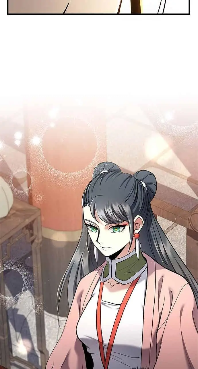 《转世武林当大夫》第160话图32
