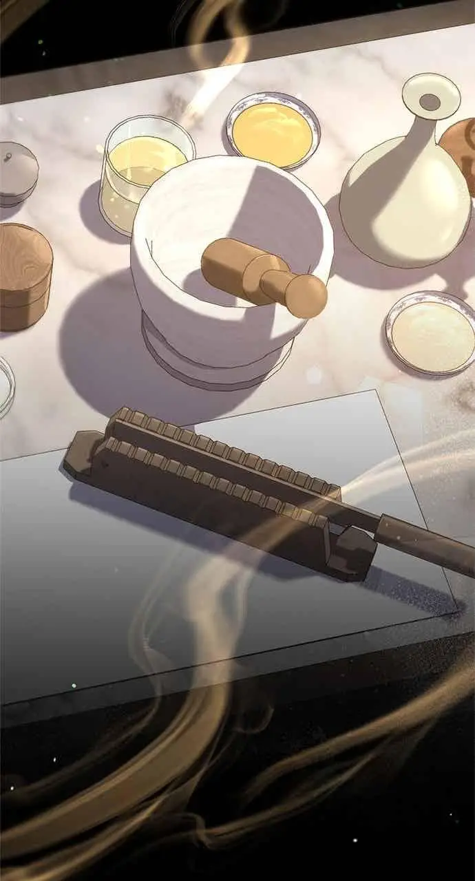 《转世武林当大夫》第163话图23