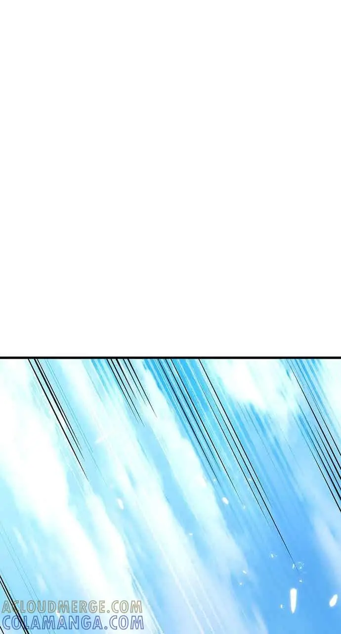 《转世武林当大夫》第163话图70