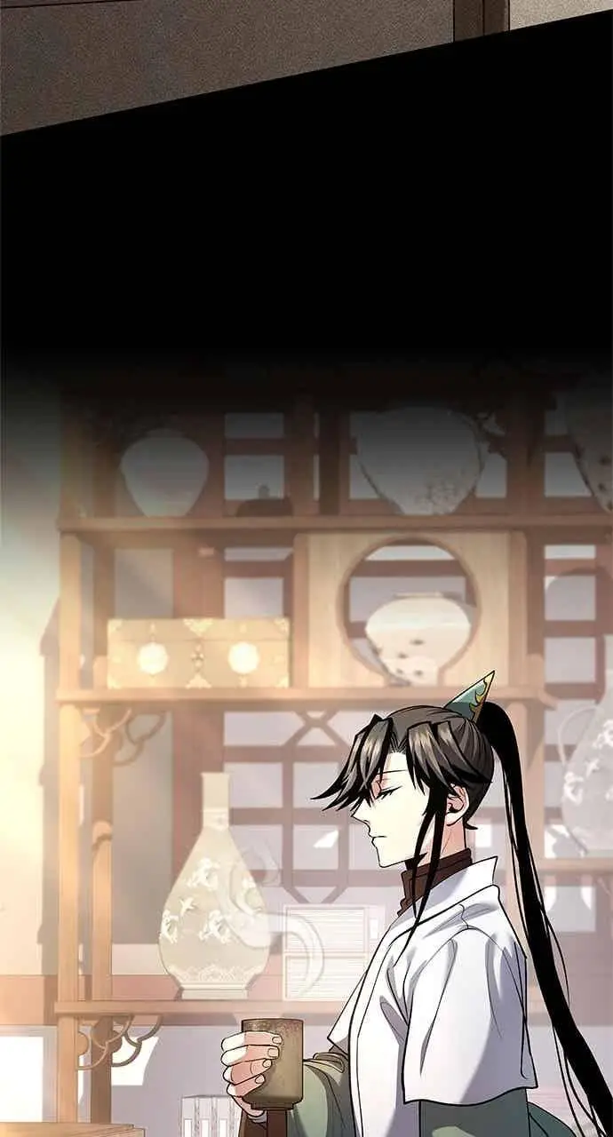 《转世武林当大夫》第164话图62