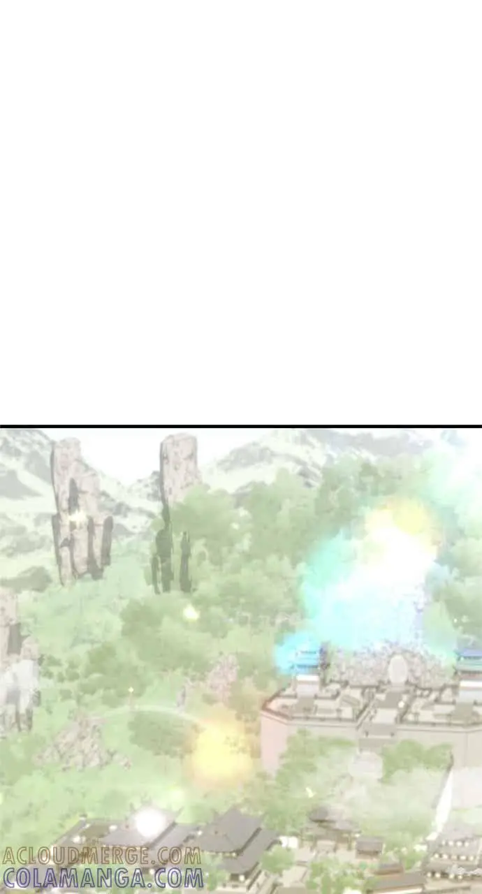 《转世武林当大夫》第166话图16