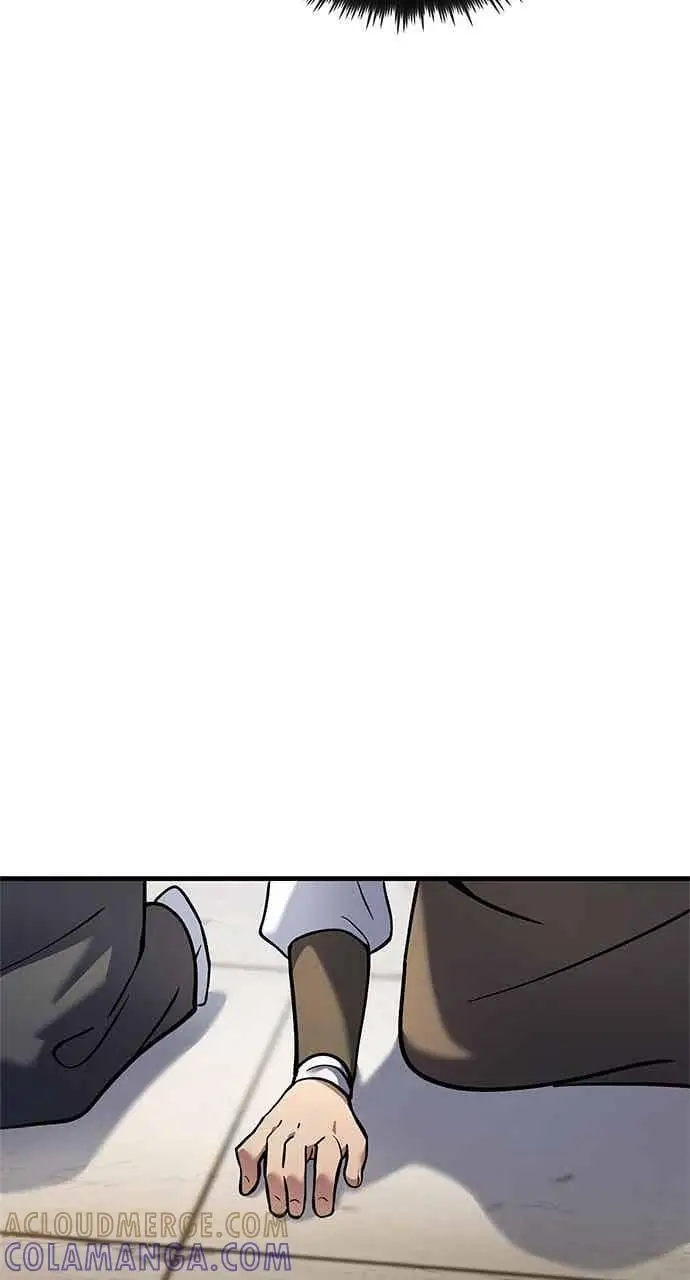 《转世武林当大夫》第166话图22