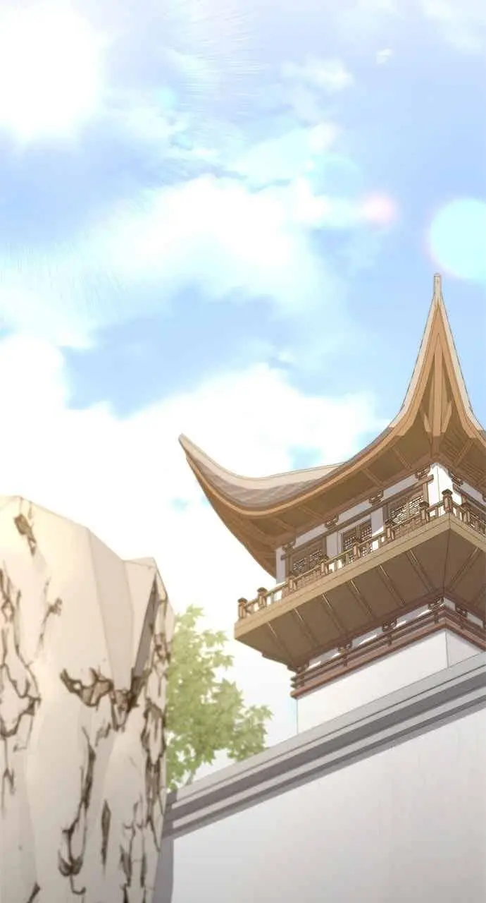 《转世武林当大夫》第166话图27