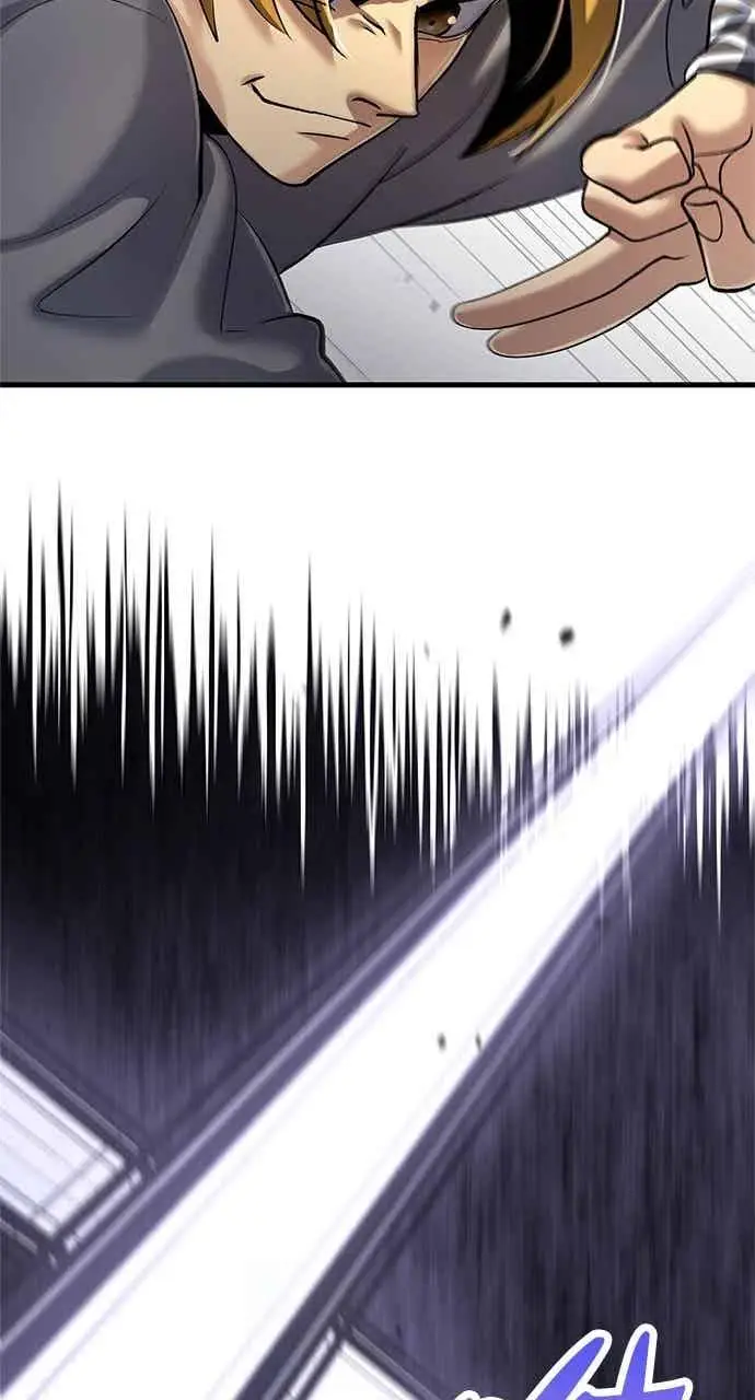 《转世武林当大夫》第167话图47