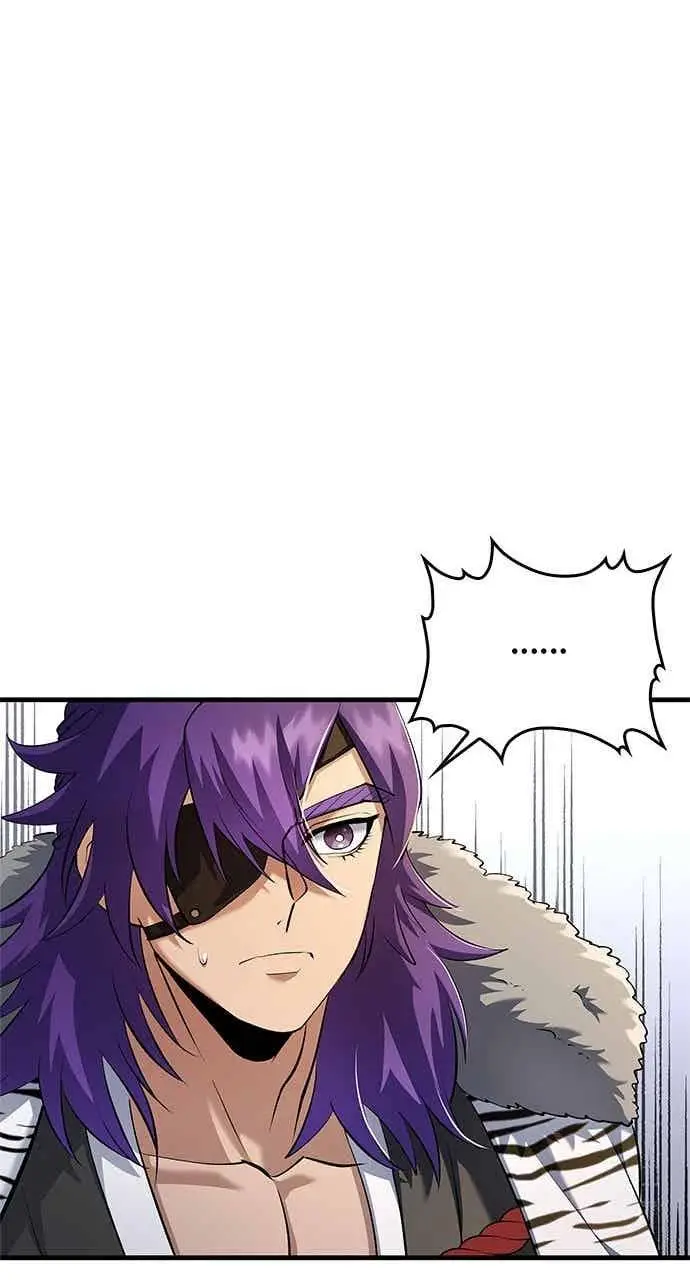 《转世武林当大夫》第168话图23
