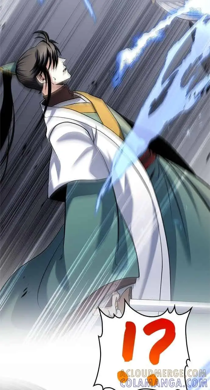 《转世武林当大夫》第169话图40