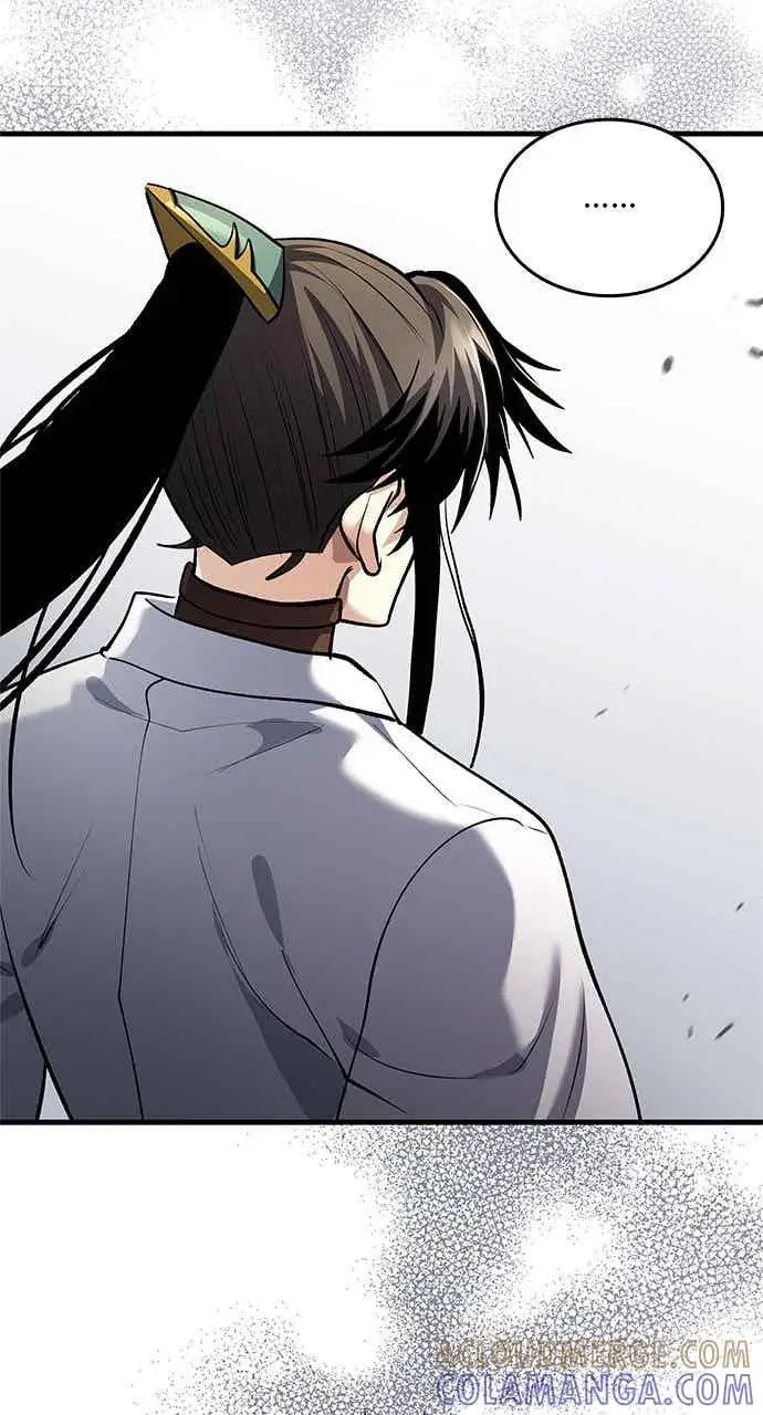 《转世武林当大夫》第169话图70