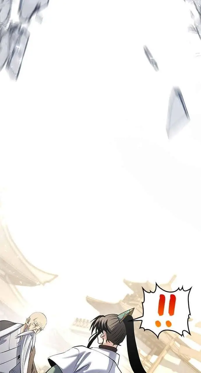 《转世武林当大夫》第170话图51