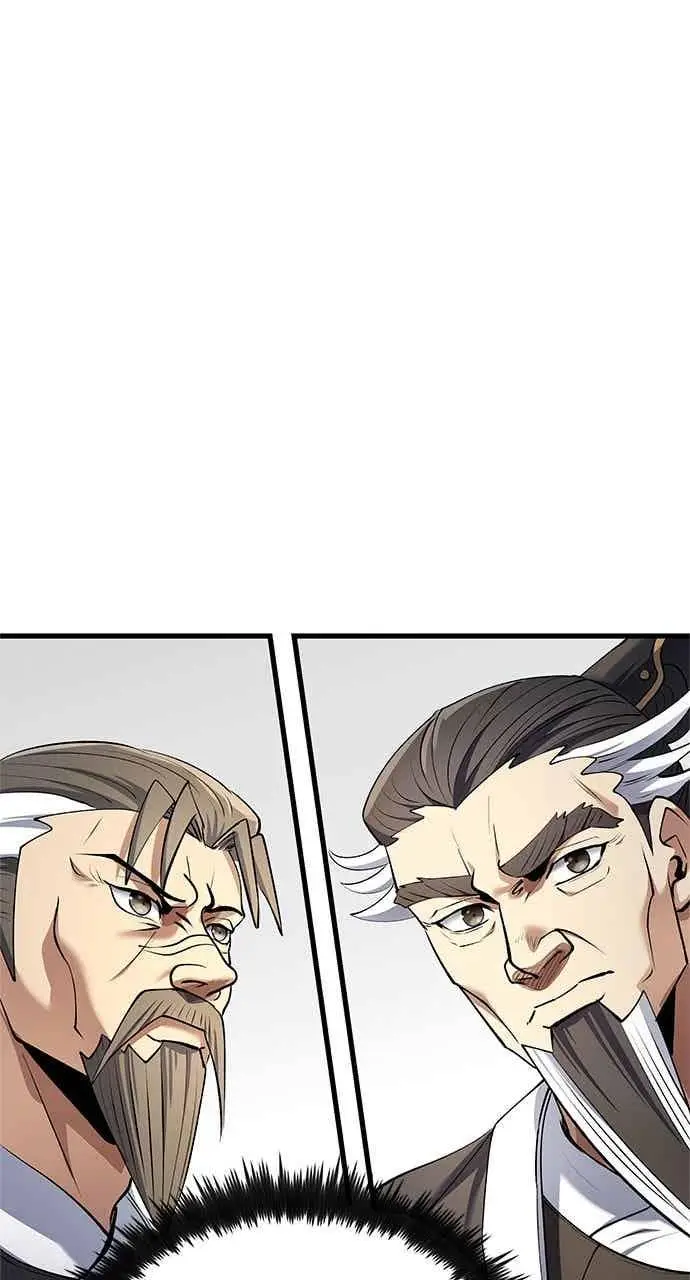 《转世武林当大夫》第171话图12