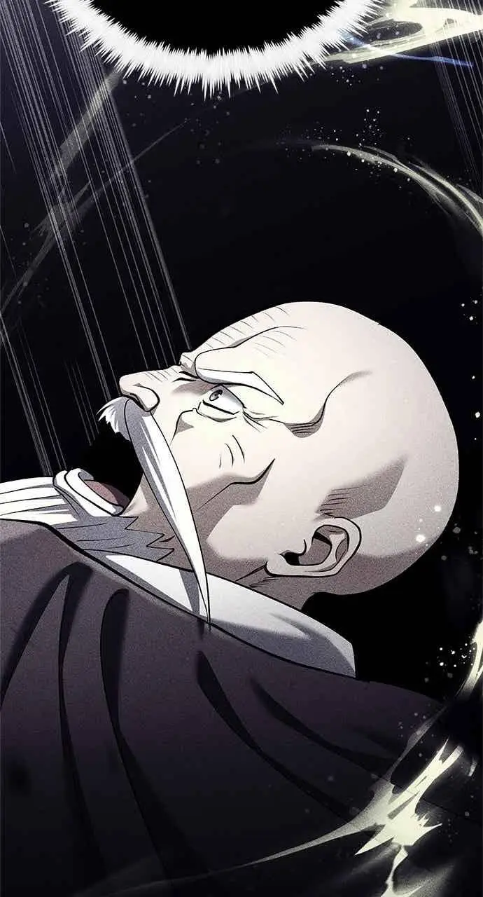 《转世武林当大夫》第172话图29