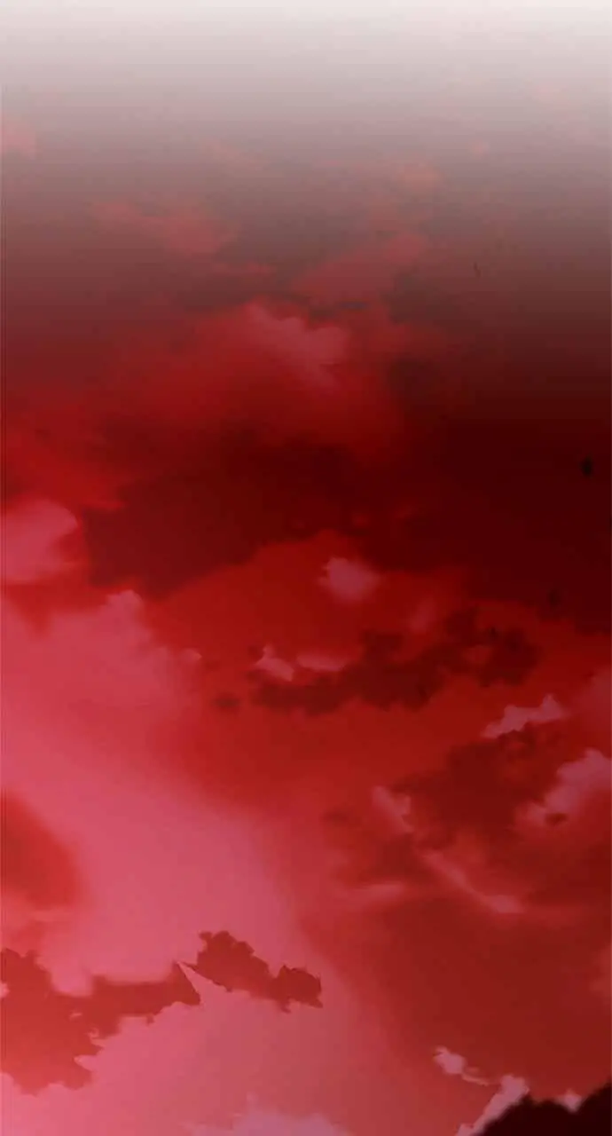 《转世武林当大夫》第172话图35