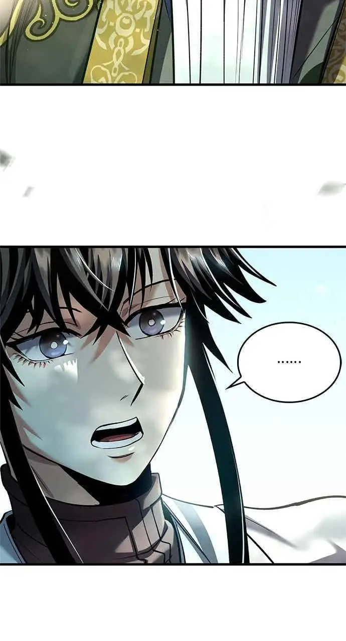 《转世武林当大夫》第173话图57