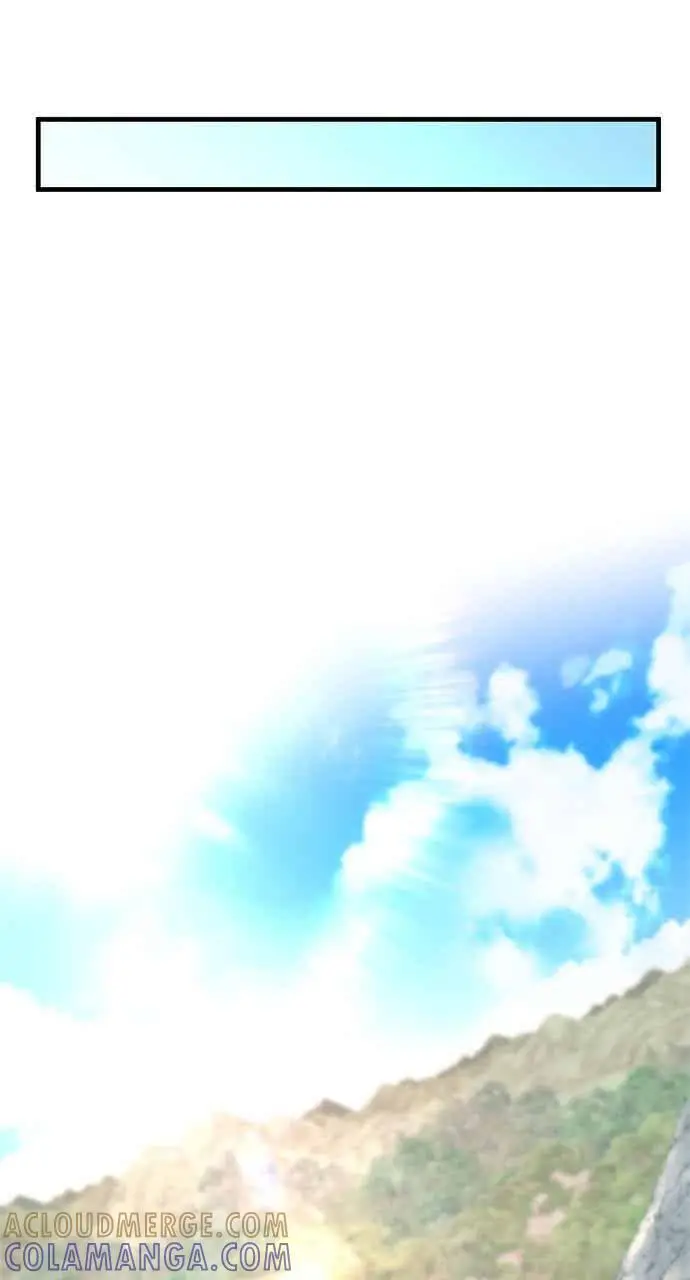 《转世武林当大夫》第176话图49