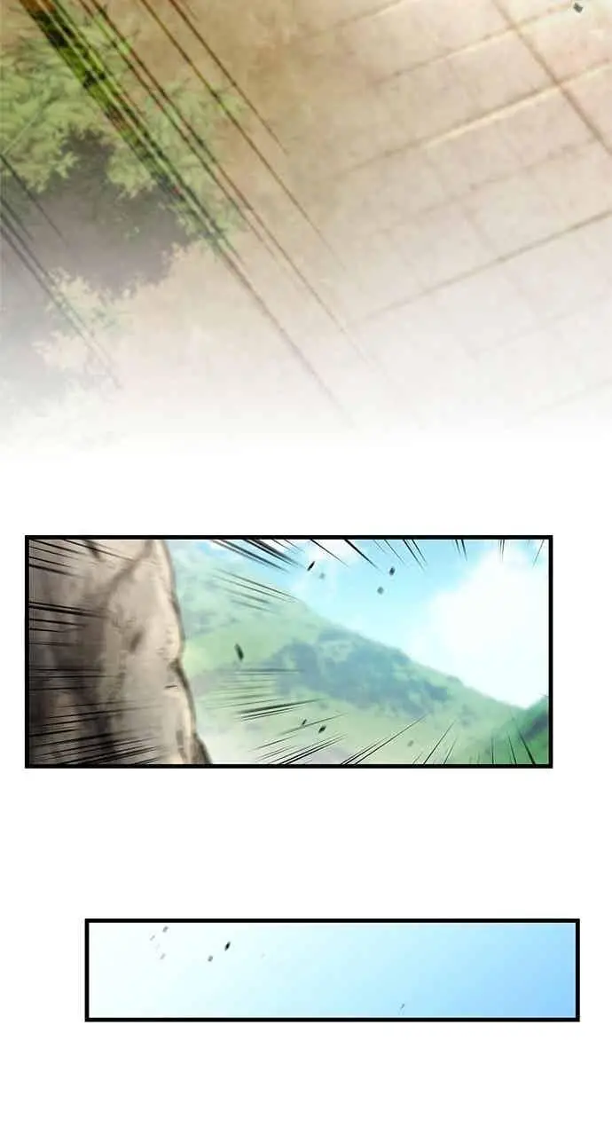 《转世武林当大夫》第176话图62