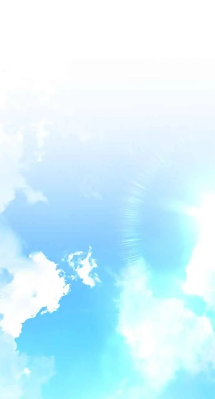 《转世武林当大夫》第176话图63