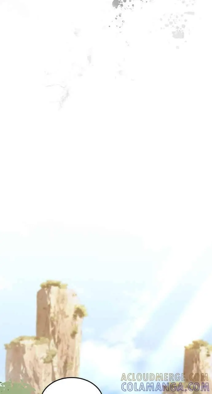 《转世武林当大夫》第177话图22