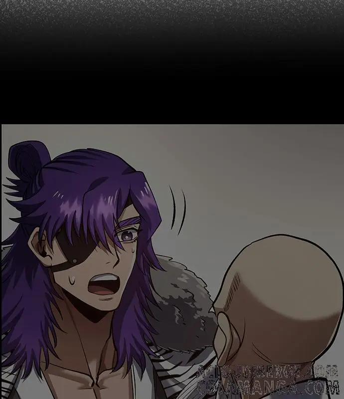 《转世武林当大夫》第179话图101